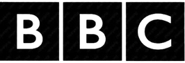 BBC