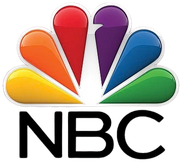 NBC News