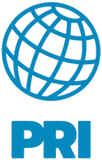 PRI